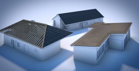 The Most Valuable Features of Revit Training The Most Valuable Features of Revit Training
